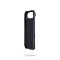 Phone Case - Apple