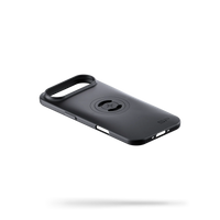 Phone Case - Apple