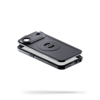 Phone Case - Apple