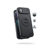 Phone Case - Apple
