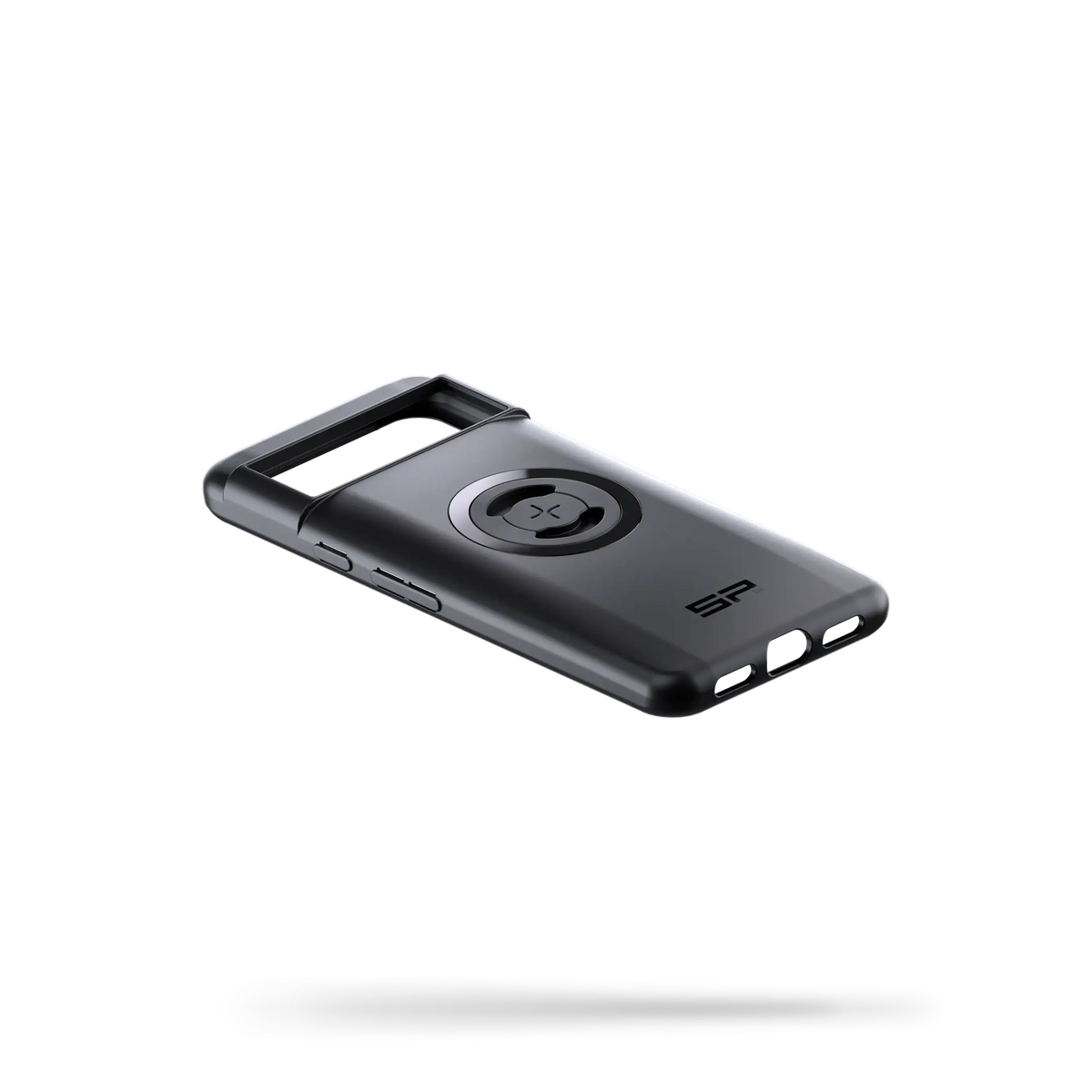 Phone Case - Google