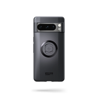 Phone Case - Google