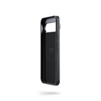 Phone Case - Google