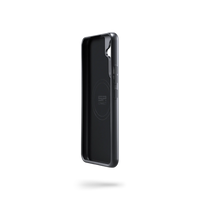 Phone Case - Samsung