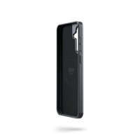 Phone Case - Samsung