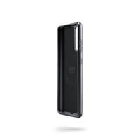 Phone Case - Samsung