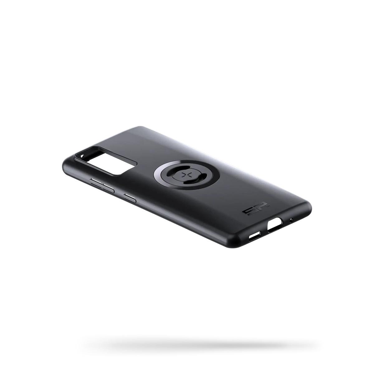 Phone Case - Samsung