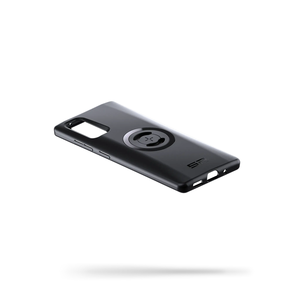 Phone Case - Samsung
