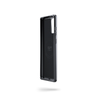 Phone Case - Samsung