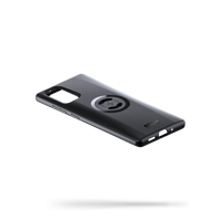 Phone Case - Samsung