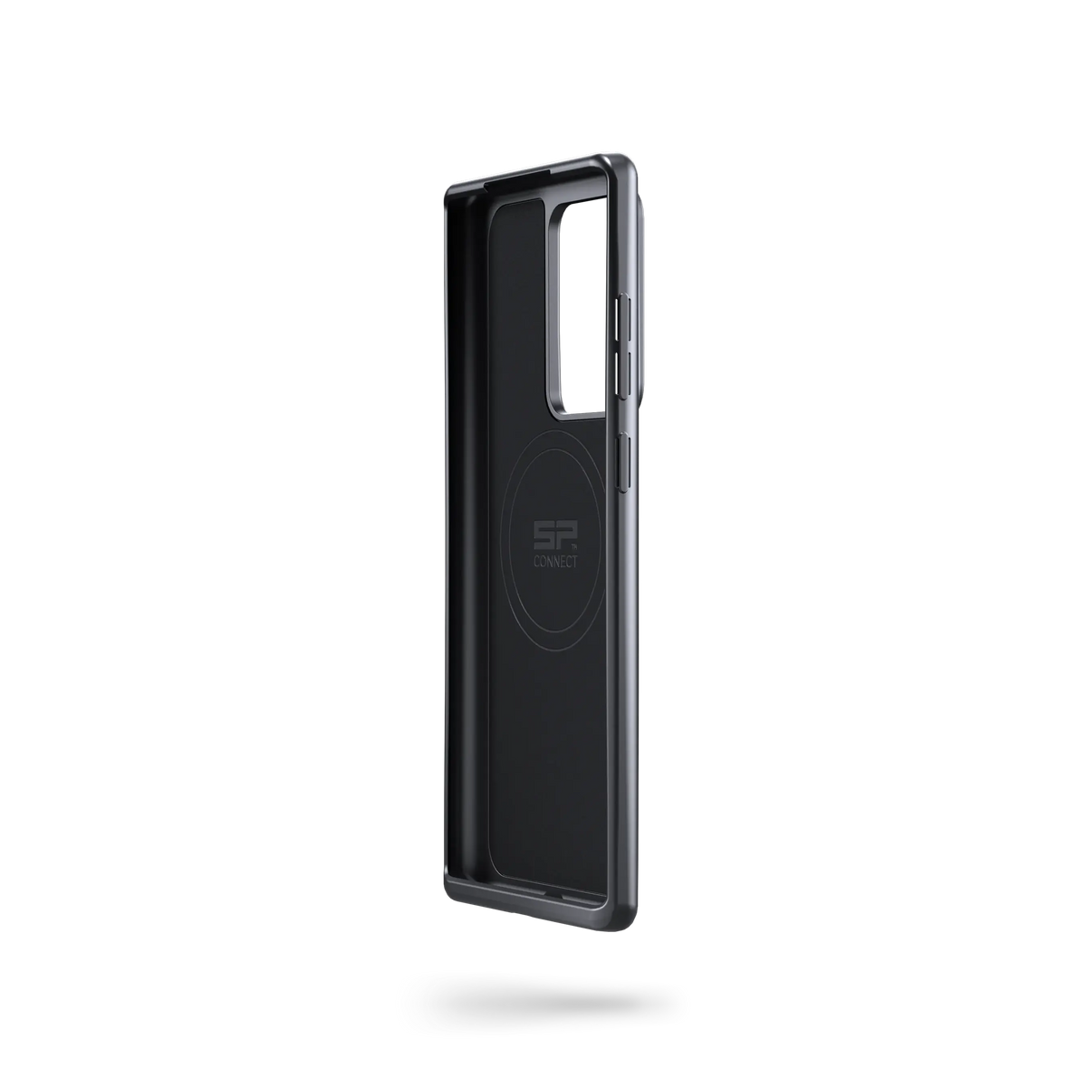 Phone Case - Samsung