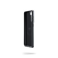 Phone Case - Samsung