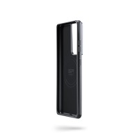 Phone Case - Samsung