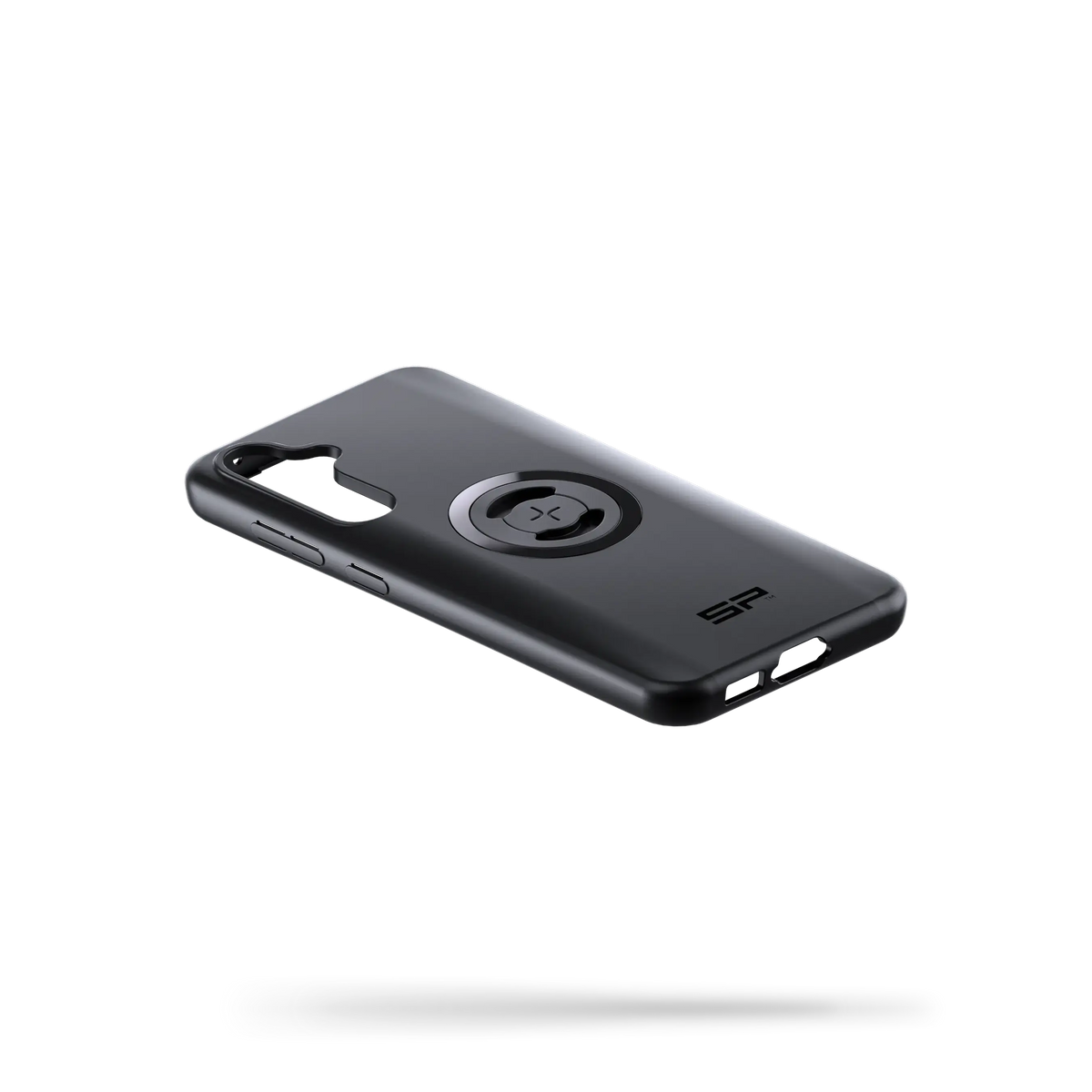 Phone Case - Samsung