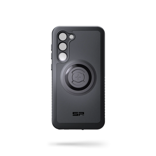 Phone Case - Samsung