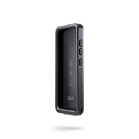 Phone Case - Samsung