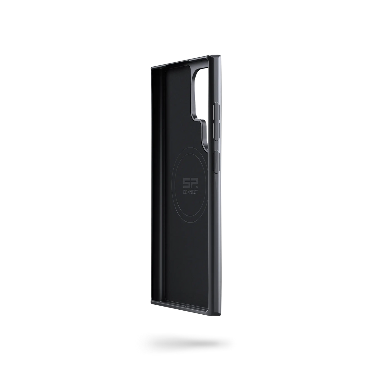 Phone Case - Samsung