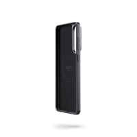 Phone Case - Samsung