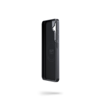 Phone Case - Samsung