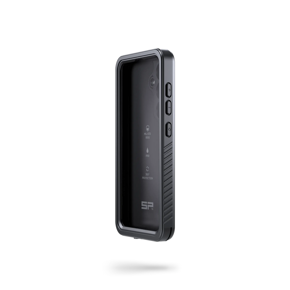 Phone Case - Samsung