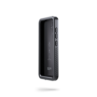 Phone Case - Samsung