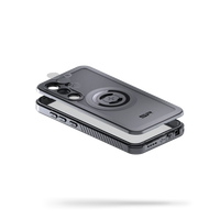 Phone Case - Samsung