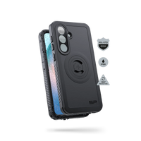 Phone Case - Samsung