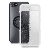 SP Connect - Phone Cases - Weather Cover