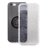 SP Connect - Phone Cases - Weather Cover