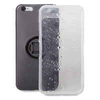 SP Connect - Phone Cases - Weather Cover