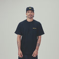 Chase the Sun T-Shirt - Moto