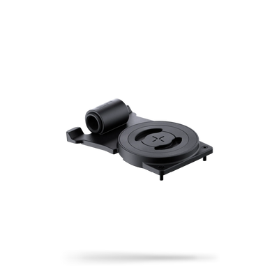 RC2 Interface