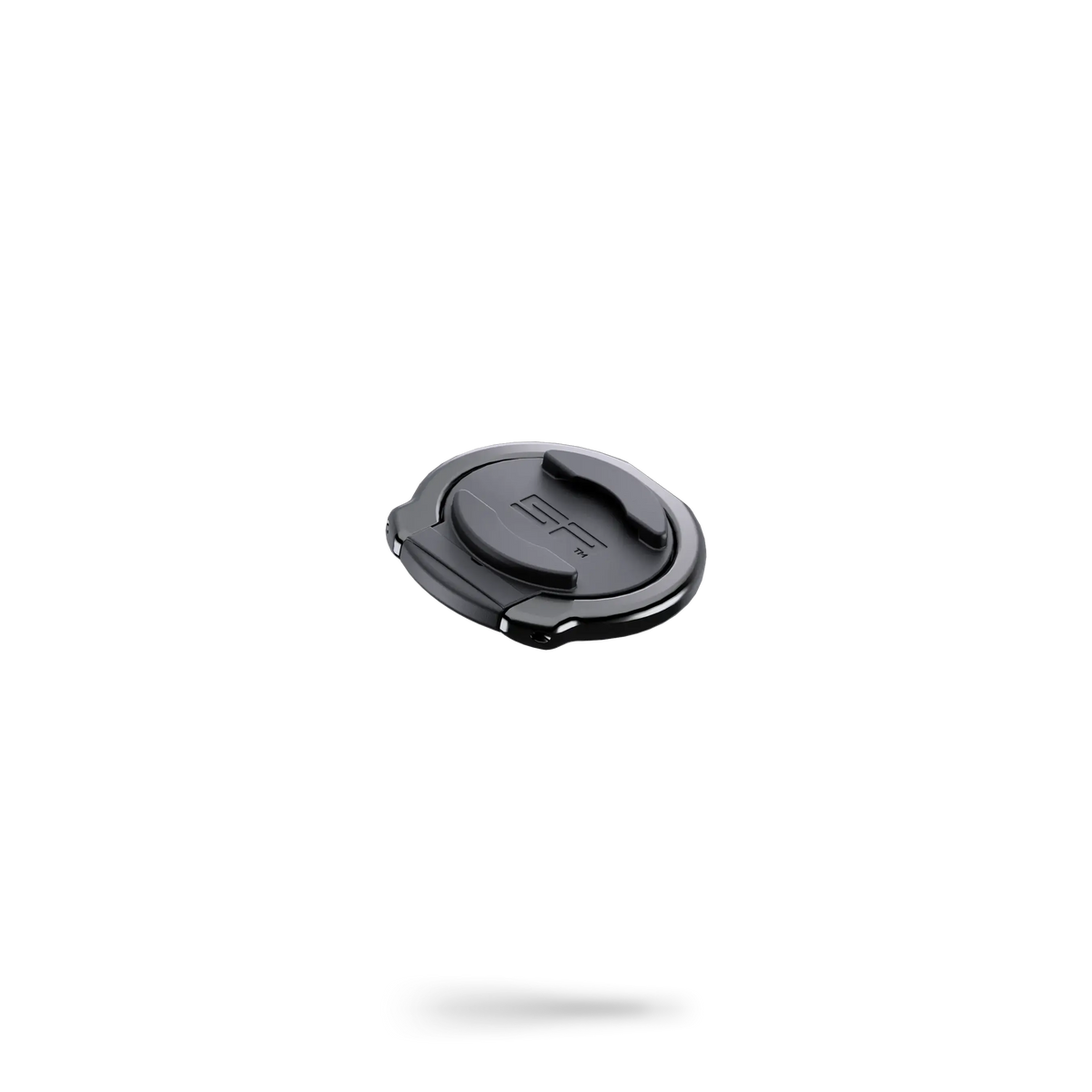 Ring Mount