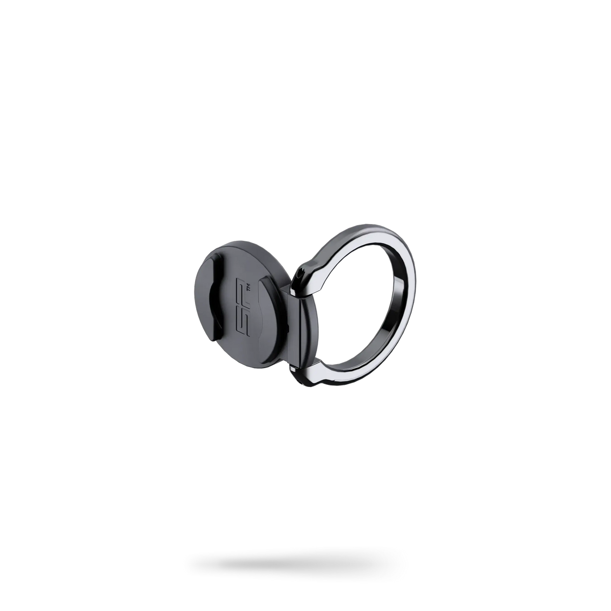 Ring Mount