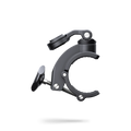 Roll Cage Mount