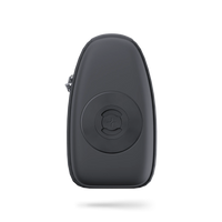 Saddle Case Set