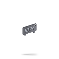 SPC+ Tool