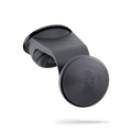 Suction Mount