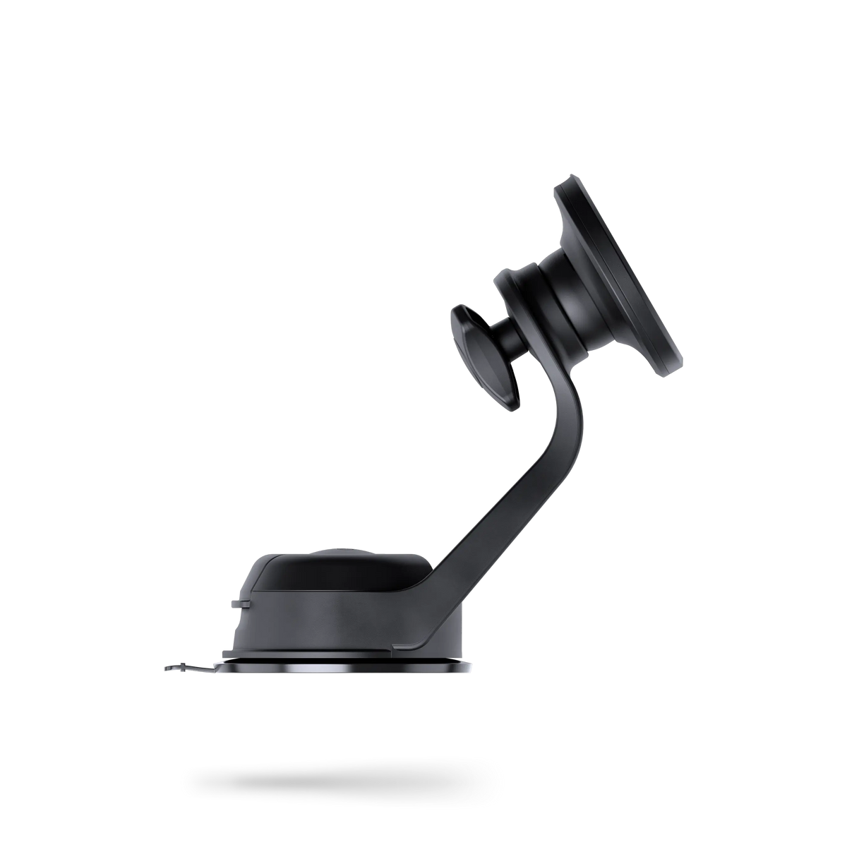 Suction Mount