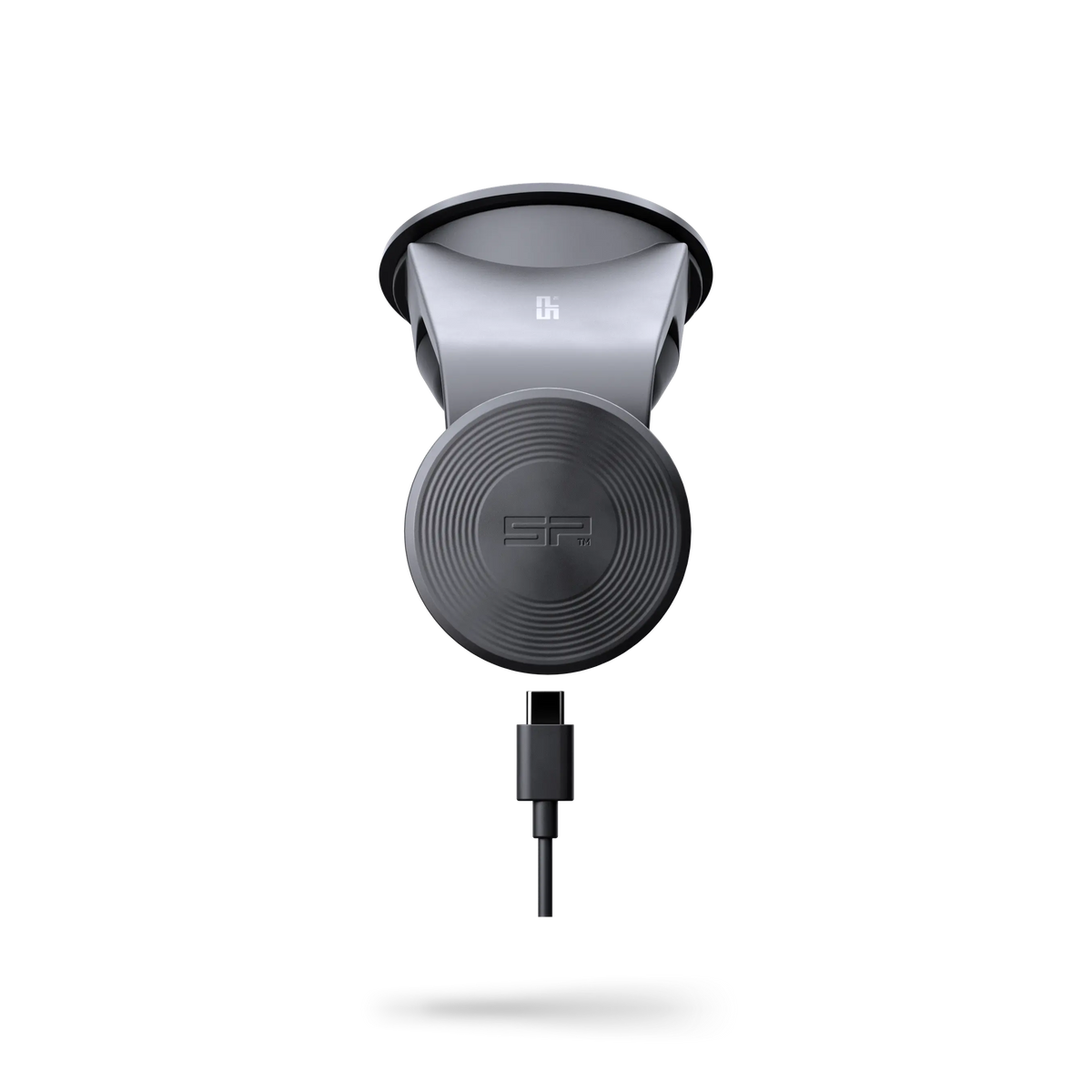 Suction Mount