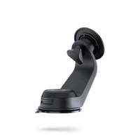 Suction Mount