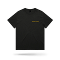 Chase the Sun T-Shirt - Moto