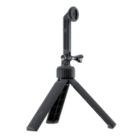 Tripod Grip