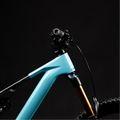 Universal Bike Mount