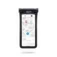 Universal Phone Case L