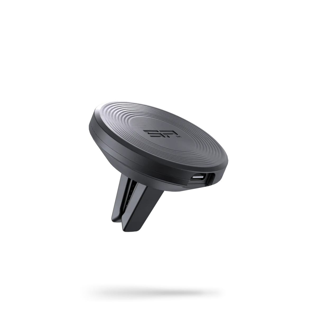 Vent Mount
