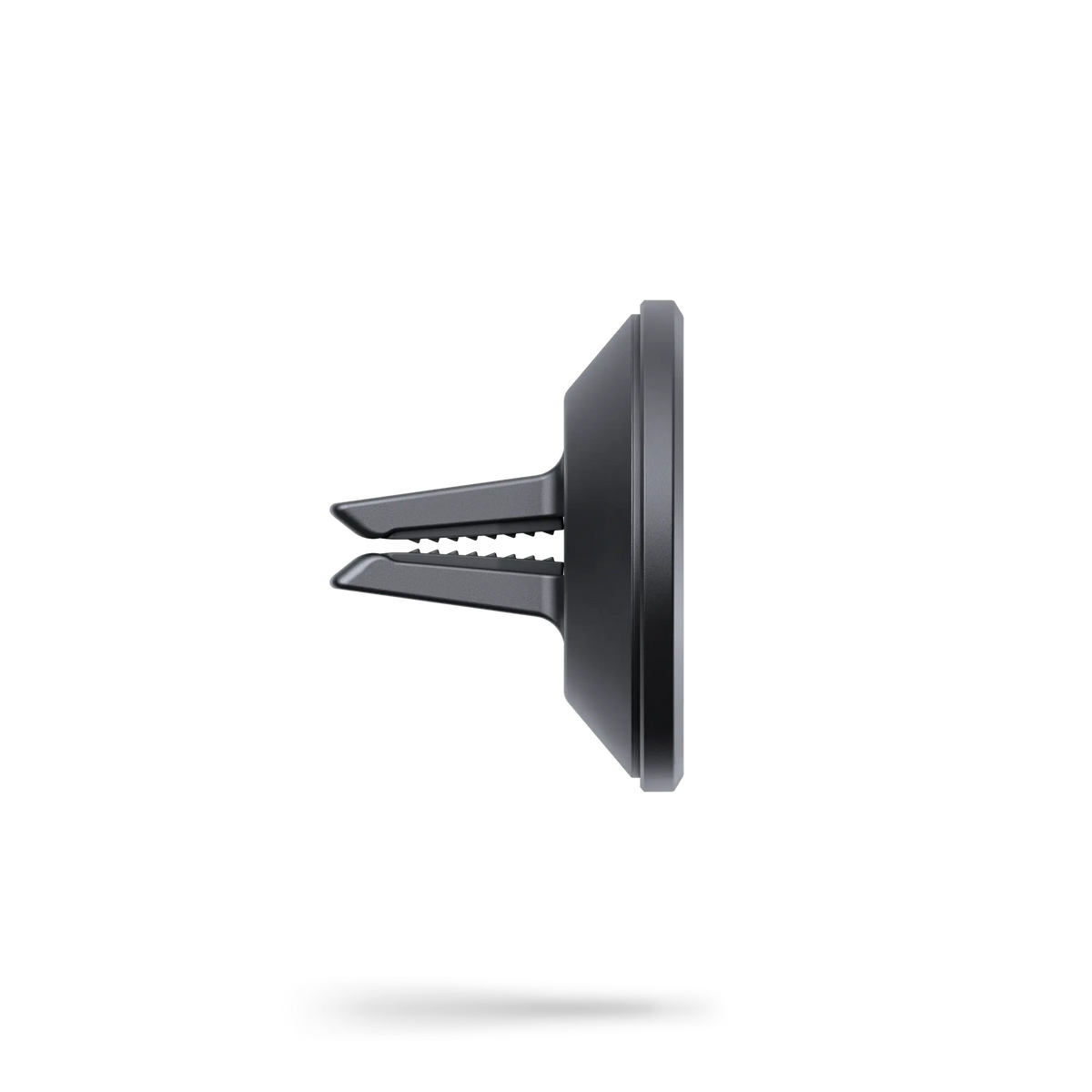 Vent Mount