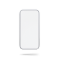 Weather Cover