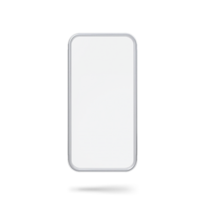 Weather Cover