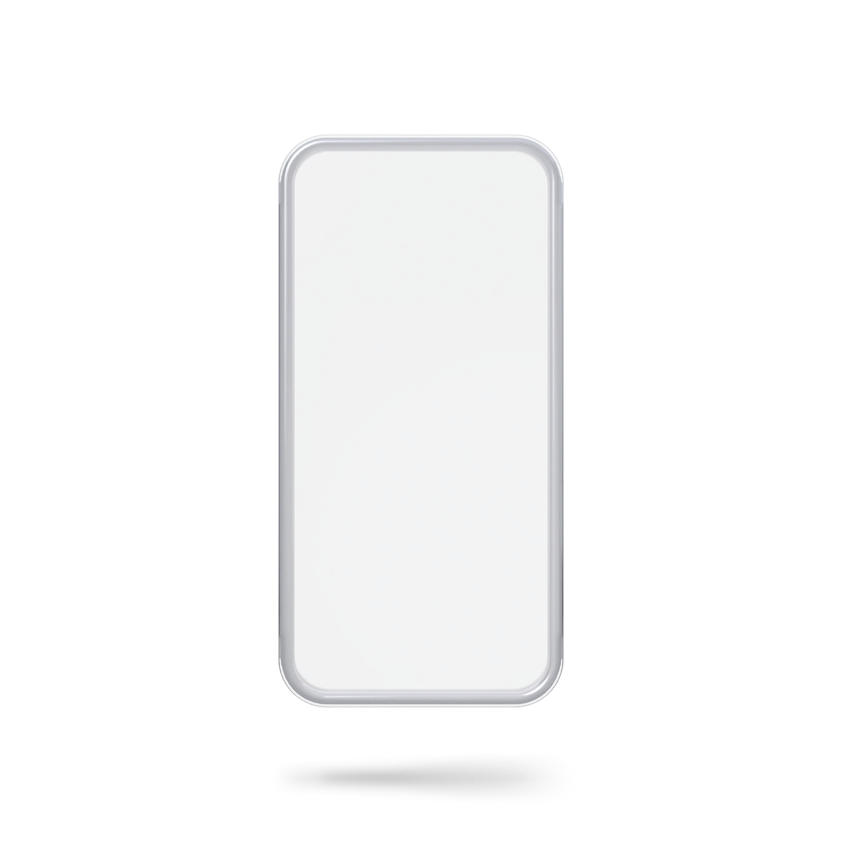Weather Cover